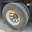 2015-kenworth-t880-image-8