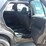 2019-ford-explorer-image-11