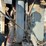 2000-terex-ta400-image-32