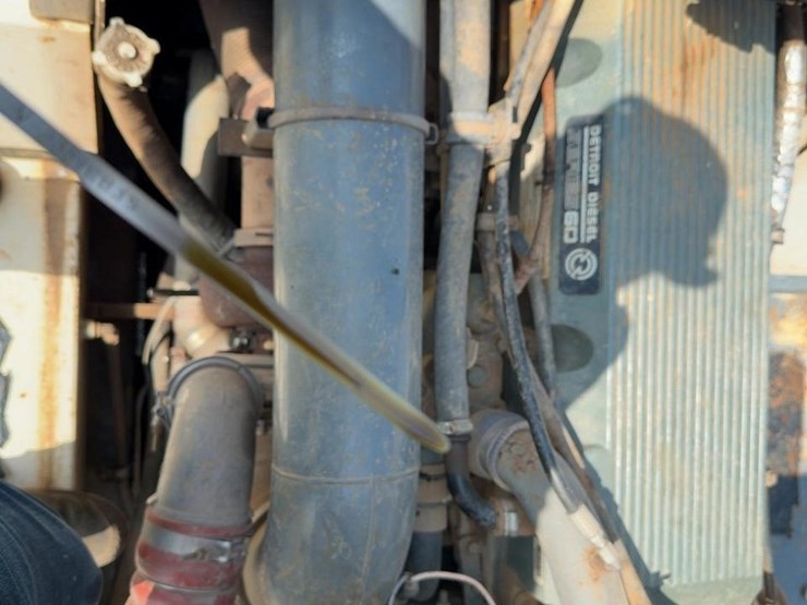 2000-terex-ta400-image-32