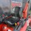 2022-kubota-b26-image-22