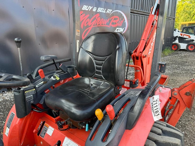 2022-kubota-b26-image-22
