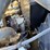 caterpillar-cb24-image-35