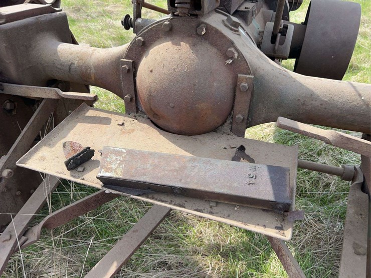 huber-lc-image-26