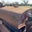 mccormick-deering-td-35-diesel-crawler-image-17