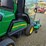 2015-john-deere-1575-image-23