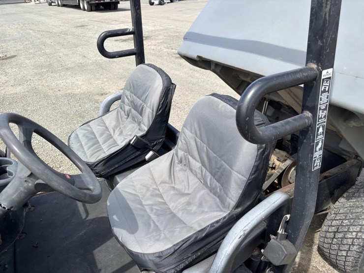 toro-workman-2100-image-20