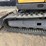2019-mecalac-6mcr-image-16