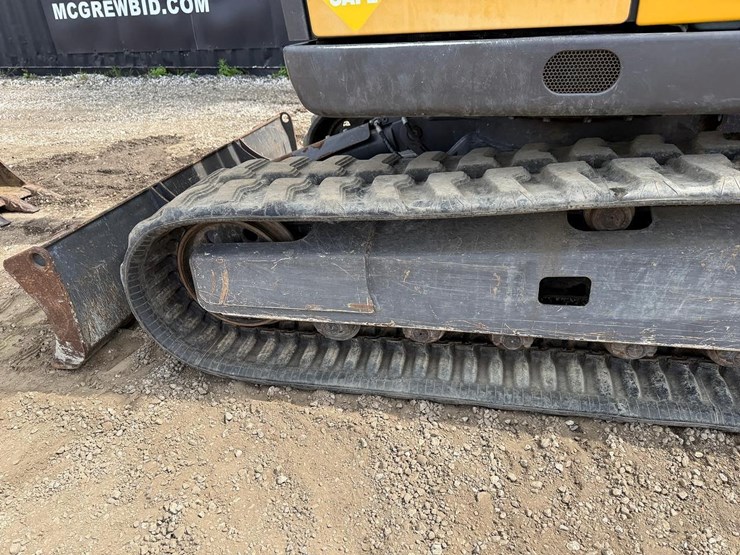 2019-mecalac-6mcr-image-16