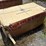 mgc40-electric-mini-cart-image-2