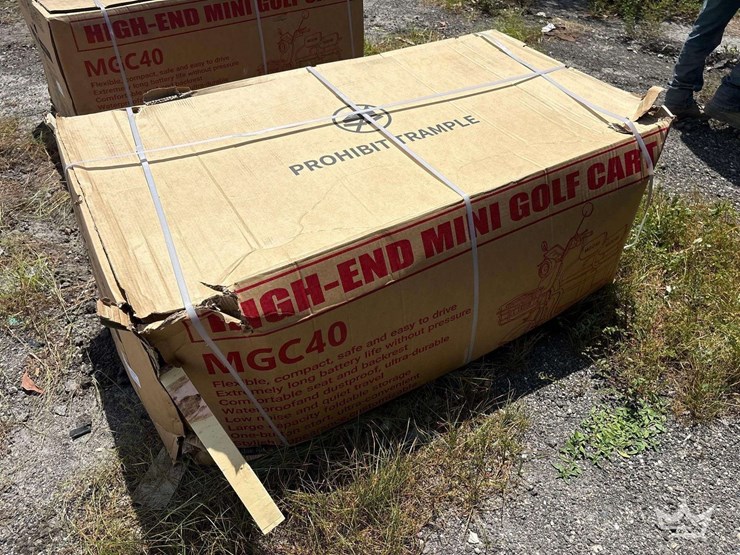 mgc40-electric-mini-cart-image-2
