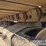 2019-caterpillar-336-image-17