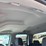 #102-•-2018-gmc-sierra-1500-4x4-image-11