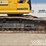 2018-komatsu-pc210-lci-11-image-15