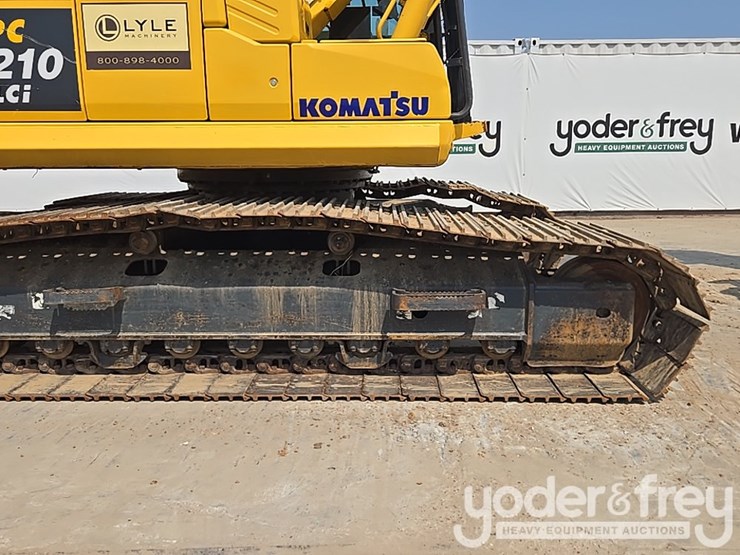 2018-komatsu-pc210-lci-11-image-15