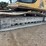 komatsu-pc200-lc-6-image-12