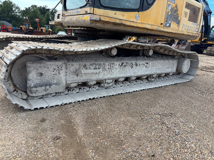 komatsu-pc200-lc-6-image-12
