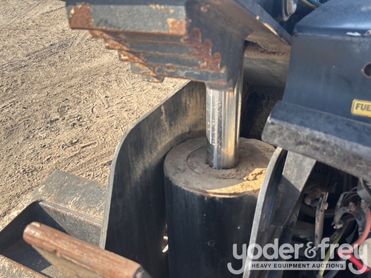 2019-king-trail-image-31