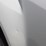 2016-gmc-canyon-image-7
