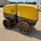 wacker-neuson-rtsc2-image-3