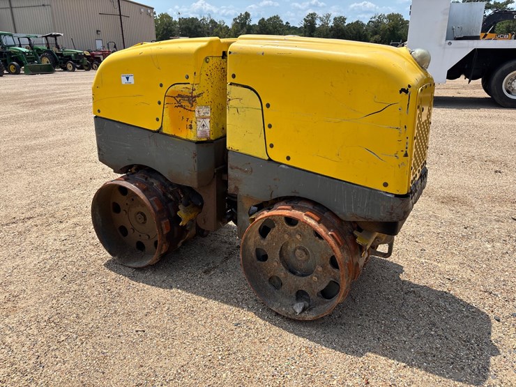 wacker-neuson-rtsc2-image-3