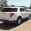 2014-ford-explorer-image-3