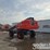 2020-skyjack-sj61t-image-3