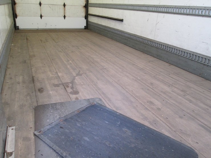 #53806-•-24'6"x101"-truck-box-53806-inv#53806-image-14