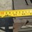 #53821-•-30"x15"x26"-rolling-shop-cart-inv#53821-image-4