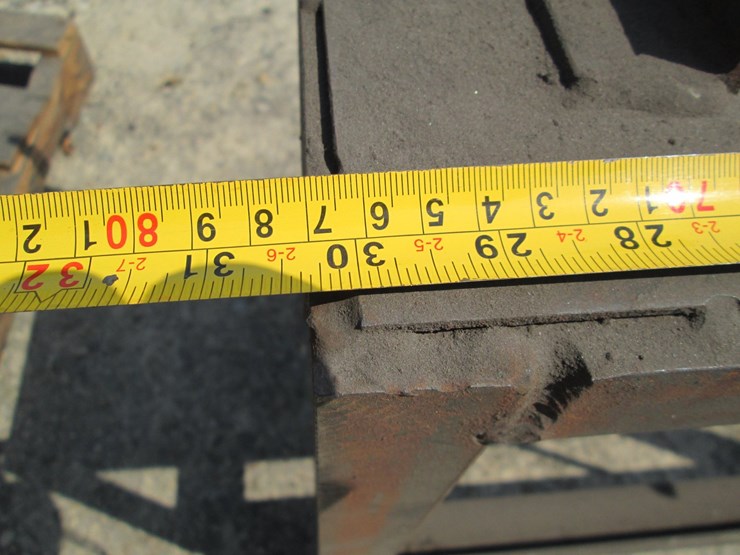 #53821-•-30"x15"x26"-rolling-shop-cart-inv#53821-image-4