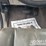 2010-ford-f350-image-38