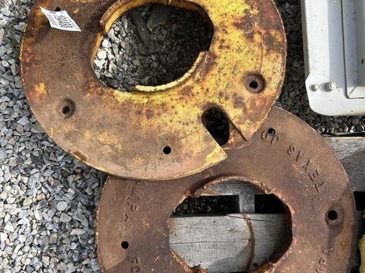 john-deere-2-image-2