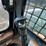 bobcat-s250-image-22