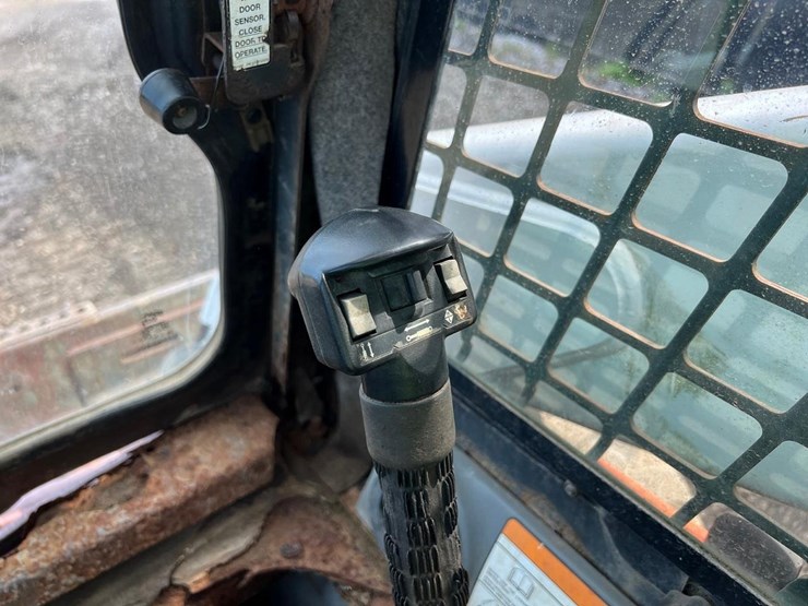 bobcat-s250-image-22