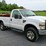 2008-ford-f350-image-25