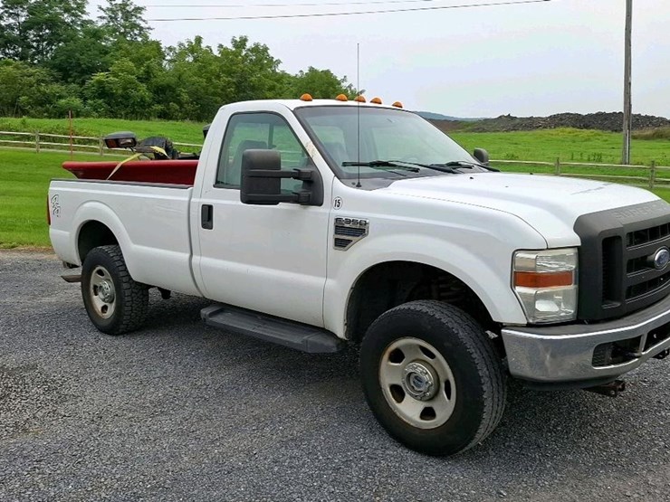 2008-ford-f350-image-25