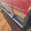 1999-dodge-ram-1500-image-17