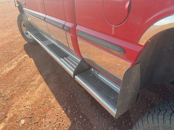 1999-dodge-ram-1500-image-17