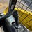 wacker-neuson-st31-image-27