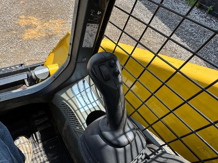wacker-neuson-st31-image-27