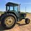 1997-john-deere-7210-image-6