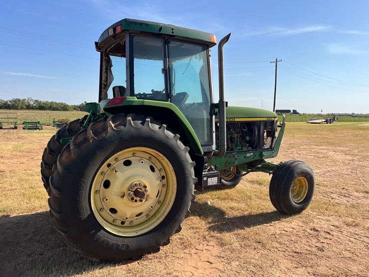 1997-john-deere-7210-image-6