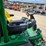 john-deere-7500a-image-25