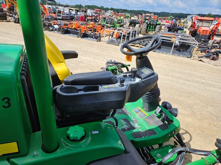 john-deere-7500a-image-25