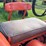 allis-chalmers-model-b-image-30