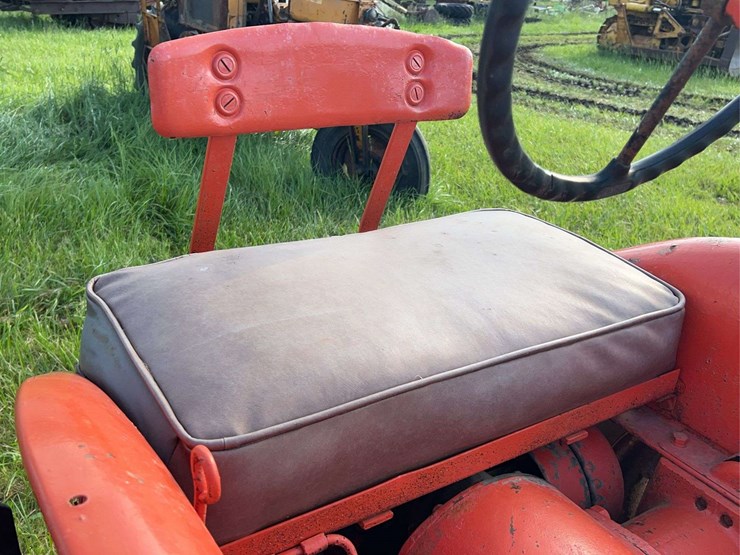 allis-chalmers-model-b-image-30