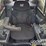 2020-caterpillar-289d3-image-46