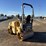 caterpillar-cb24-image-4