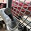 2016-takeuchi-tl8-image-23
