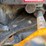 2019-jcb-8029cts-image-19